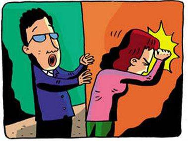 孕期坏情绪危害大，分析原因，教你10招抚平孕妈情绪！