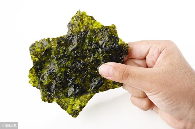 用它补充DHA超级棒，还不用挑刺，抓住0-3岁宝宝补脑黄金期