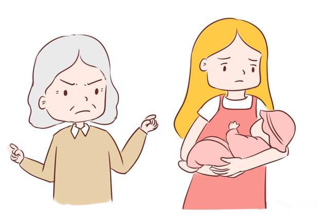 做妈妈，是我这辈子做得最认真的一件事