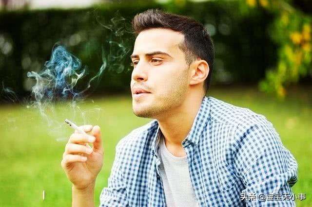 怀孕后，准爸爸的这4种行为很伤胎，你家那位有吗？
