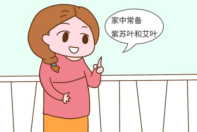 家中常备这几样东西，平时小病可预防，宝宝健康有保障