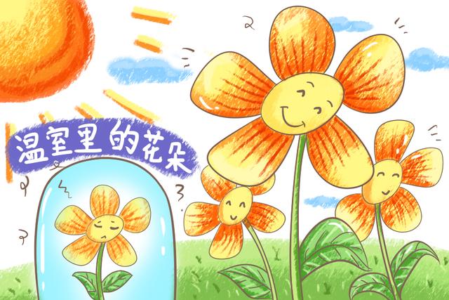 最不受幼儿园老师待见的三类孩子，还容易没朋友，有的赶紧改正吧