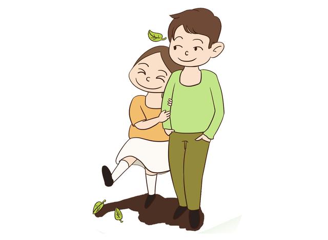 孕期散步做到这三件事，帮助胎儿发育的聪明又健康