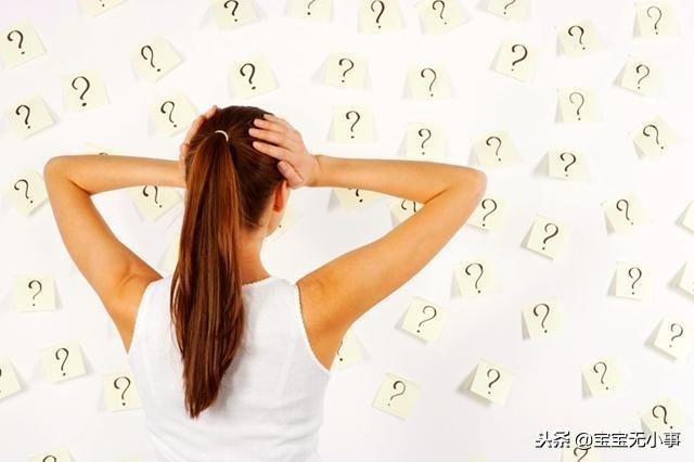 孕期贫血不能忽视，胎儿容易缺氧，孕妇有必要提前了解