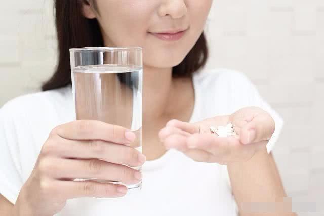 生“双胞胎”只是运气好？其实，做好这3点，你也可能有机会！