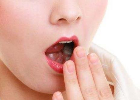 孕妈如果有这3个异常现象，很有可能是“胎毒”信号，别忽视