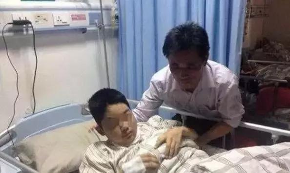 八岁男童停止发育，只因吃妈妈做的这道菜，家长们都要注意了！