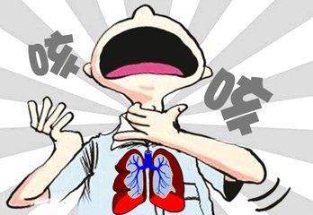 二孩妈妈即将分娩发现“肺结核”！宝宝刚出生就与母亲分离