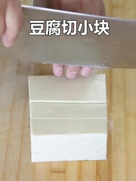 朋友问，你家孩子吃啥长高个！让她看了我家午饭，可算明白了！