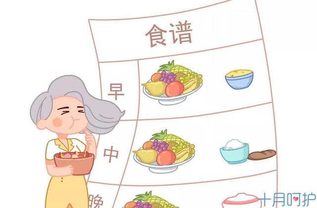 有娃后，90%的宝妈都需要懂得的一件事，你越早明白宝宝越少受罪