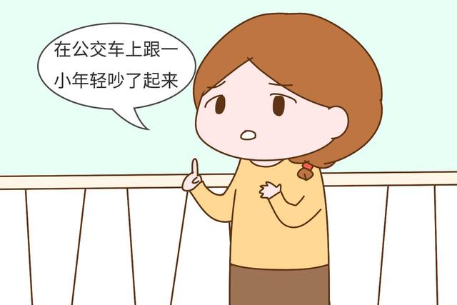 怀孕后，孕妈这4种行为会让老公很反感，聪明的别自讨苦吃