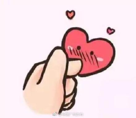 准爸准妈们省钱啦！广州常住人口也可免费产前筛查