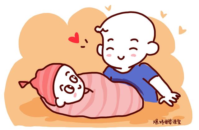 生男孩和生女孩的家庭，会有什么差别？宝妈要想清楚再生二胎