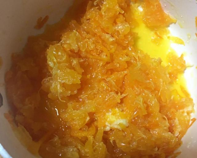 冬天寒冷，这4种水果常给孩子吃，能促进大脑发育，还增强免疫力