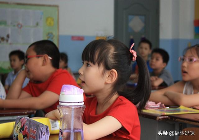 乖宝宝是怎样炼成的？都喜欢乖宝宝，但宝宝越乖越容易出事儿！