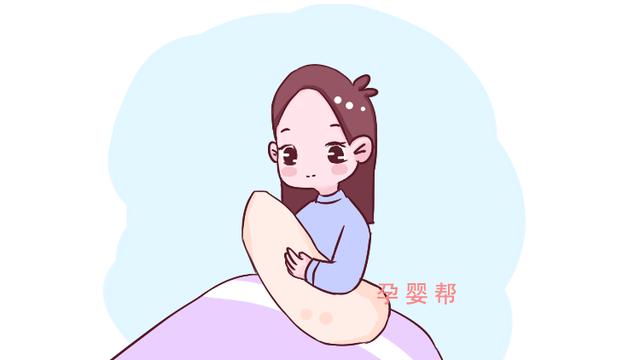 新生儿什么时候喝母乳最健康？产科医生：不要晚于这个时间
