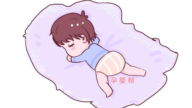 老人常说怀孕“七成八不成”啥意思？当妈后，才知道其中深意