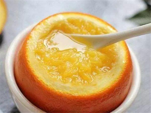 孩子冬季感冒咳嗽总不好？这五种水果蒸着吃，强身健体预防感冒