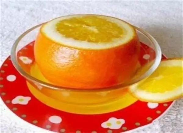 孩子冬季感冒咳嗽总不好？这五种水果蒸着吃，强身健体预防感冒