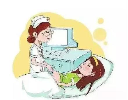 准爸准妈们省钱啦！广州常住人口也可免费产前筛查