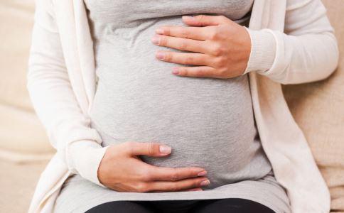 上海女性初婚年龄28岁 高龄产妇要注意什么