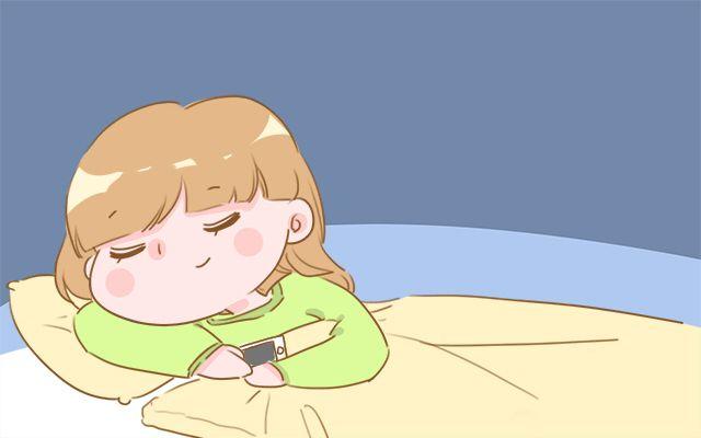 孕妈经常做的这几件事，对娃来说伤害都很大