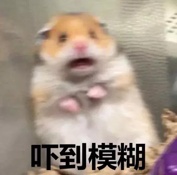 有害！这6种鞋扔了都别给娃穿！冬天选鞋，就看这几步