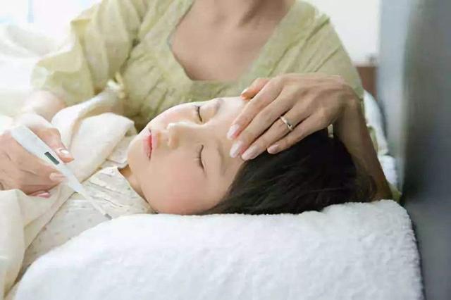 感冒高发期，父母牢记“五不洗”，孩子健康有活力