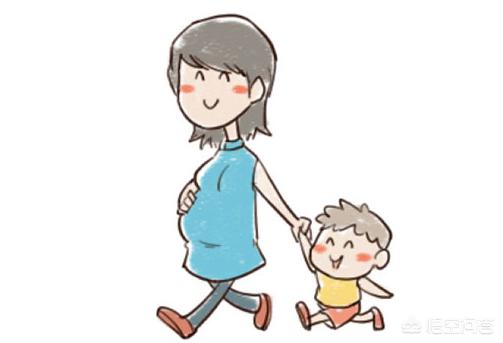 有人说“生男孩经济压力比女孩大，但是心理压力却比女孩小”，你怎么看？