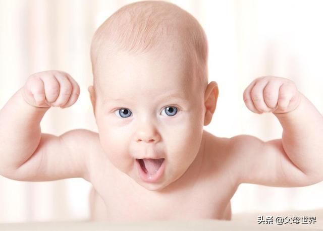 想让孩子形成规律的睡眠？听听专家的说法！