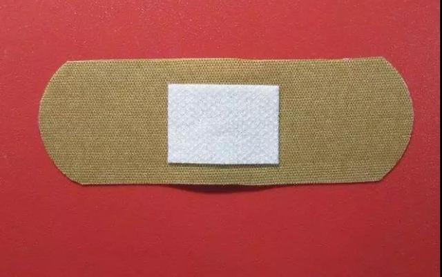 处理宝宝外伤，家里常备这5种药品！值得收藏！