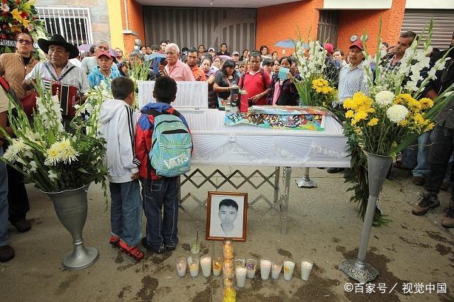 家长带孩子外出时，这3个地方要少去，不是迷信，有科学依据！