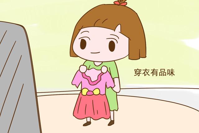 为什么有些孩子越长越好看？还真不是遗传，答案很意外