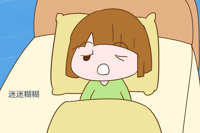 冬天叫孩子起床，这3个雷区要躲开，不然危害真的很大