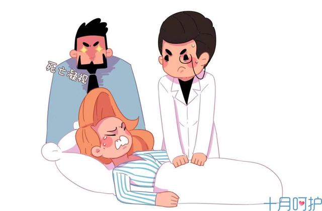 生不出男孩都是女人的问题？带你解读生孩子的奥秘，真是绝了