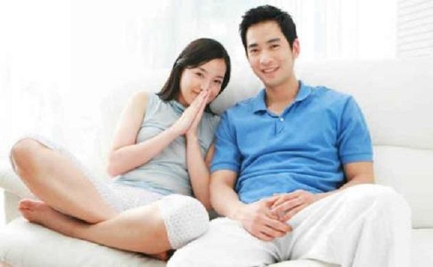 同房后倒立能助孕？更靠谱方法来了：夫妻这样做，也许一晚就当妈