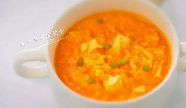 辅食何必搞那么复杂，简单点做！