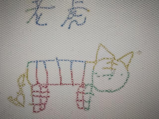 再讲一个故事吧