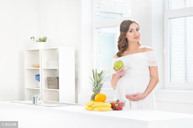 益生菌吃对了吗？益生菌的注意事项在这里！