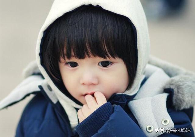 乖宝宝是怎样炼成的？都喜欢乖宝宝，但宝宝越乖越容易出事儿！