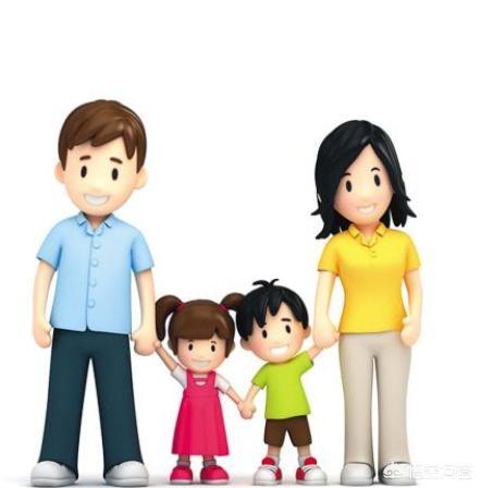 有人说“生男孩经济压力比女孩大，但是心理压力却比女孩小”，你怎么看？