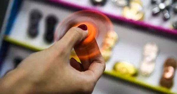 这些玩具竟然这么危险！你家说不定也有