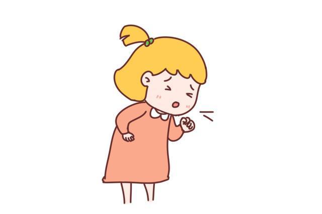 止咳药水非万能，婴幼儿千万别乱用