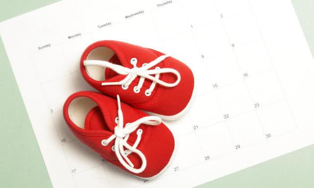 怀孕总是“丢三落四”，这事咋整？