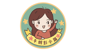 从法国电影看儿童哲学，也没那么难懂嘛！