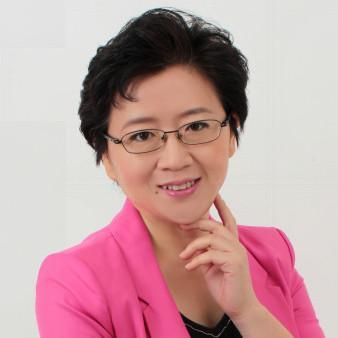 孩子以后如何面对健康与疾病？由父母现在的态度决定！