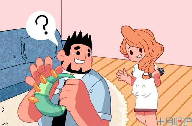 生不出男孩都是女人的问题？带你解读生孩子的奥秘，真是绝了