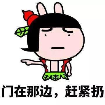 这些玩具竟然这么危险！你家说不定也有