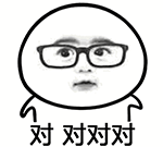 如果有一天，你当父母了！（收藏了）