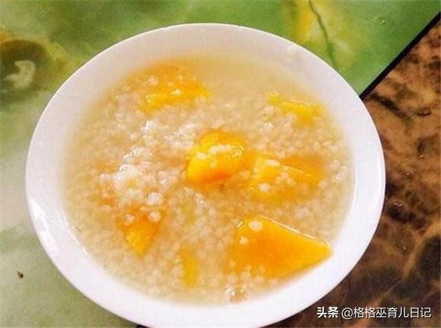 如何为1岁半到2岁的宝宝做辅食？很多宝妈不清楚，早知道，早安排